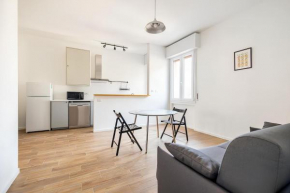 Santa Giulia Suite - 15 minutes from city centre
